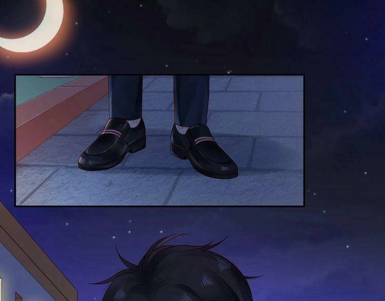 Giai Điệu Của Sự Va Chạm Chapter 43 - 98