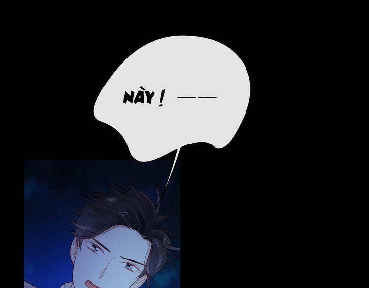 Giai Điệu Của Sự Va Chạm Chapter 43 - 105