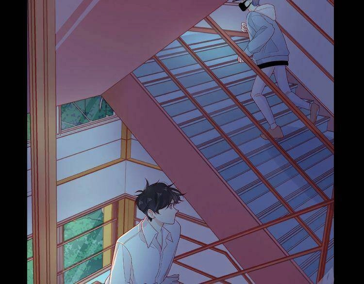 Giai Điệu Của Sự Va Chạm Chapter 43 - 120