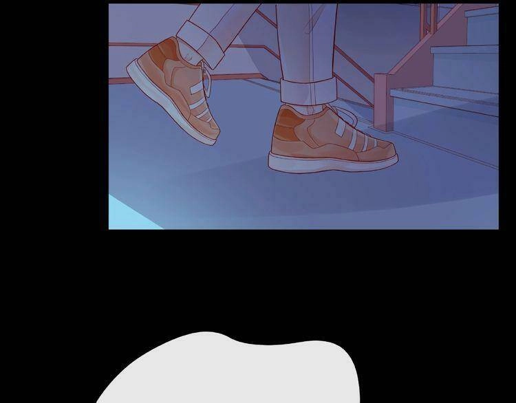 Giai Điệu Của Sự Va Chạm Chapter 43 - 123