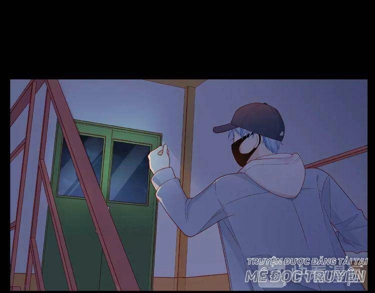 Giai Điệu Của Sự Va Chạm Chapter 43 - 126