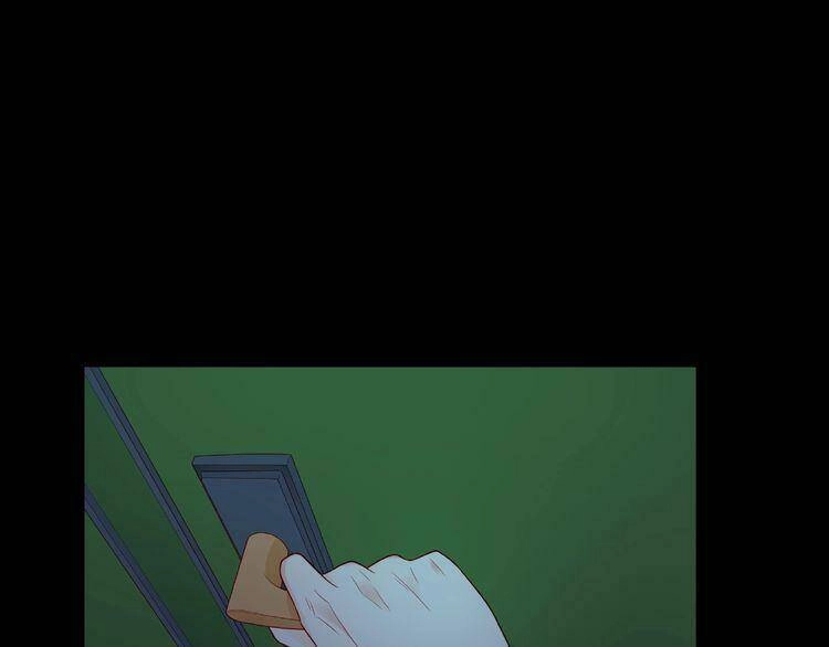 Giai Điệu Của Sự Va Chạm Chapter 43 - 127