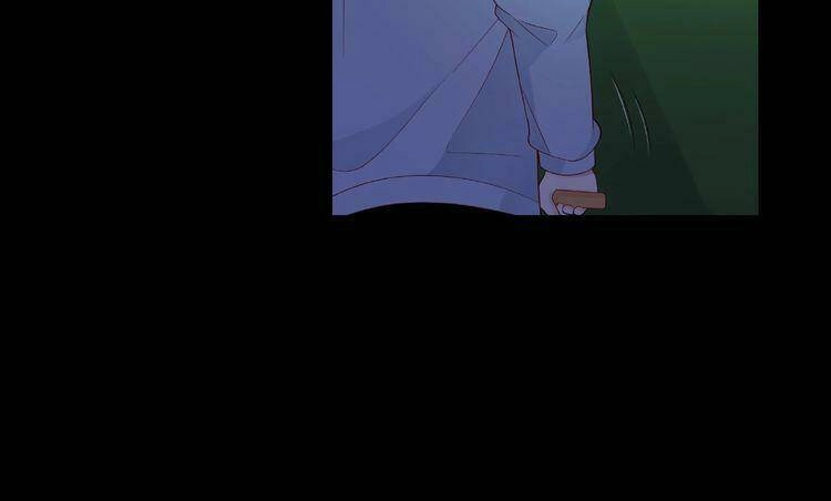 Giai Điệu Của Sự Va Chạm Chapter 43 - 129