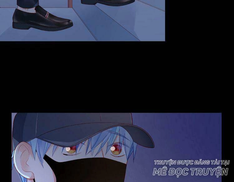 Giai Điệu Của Sự Va Chạm Chapter 43 - 131