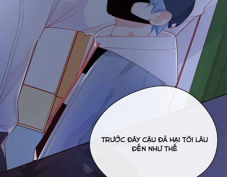 Giai Điệu Của Sự Va Chạm Chapter 43 - 135