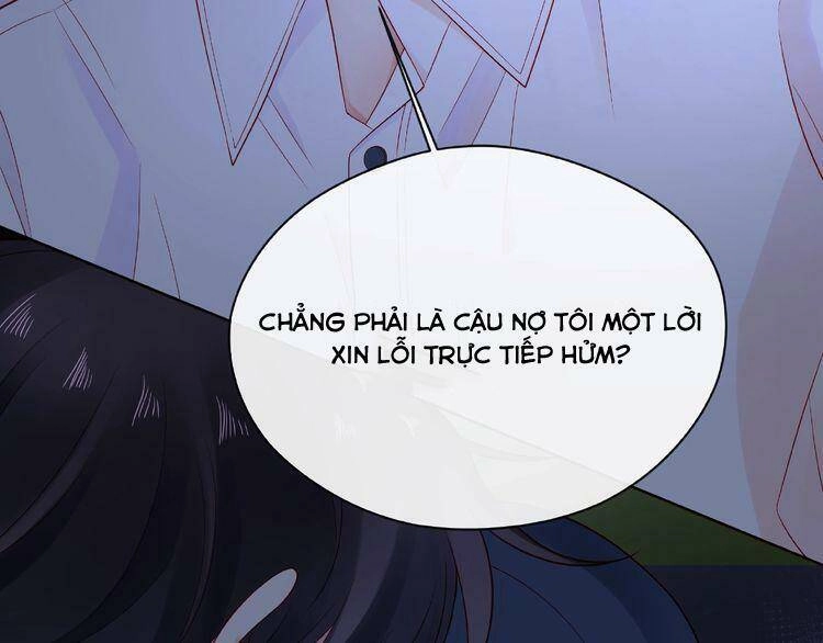 Giai Điệu Của Sự Va Chạm Chapter 43 - 137