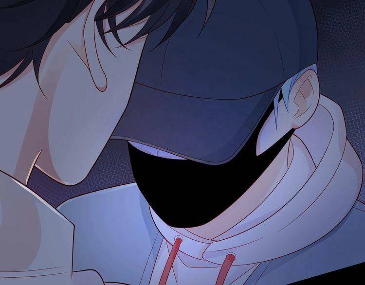 Giai Điệu Của Sự Va Chạm Chapter 43 - 138