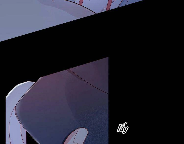 Giai Điệu Của Sự Va Chạm Chapter 43 - 139