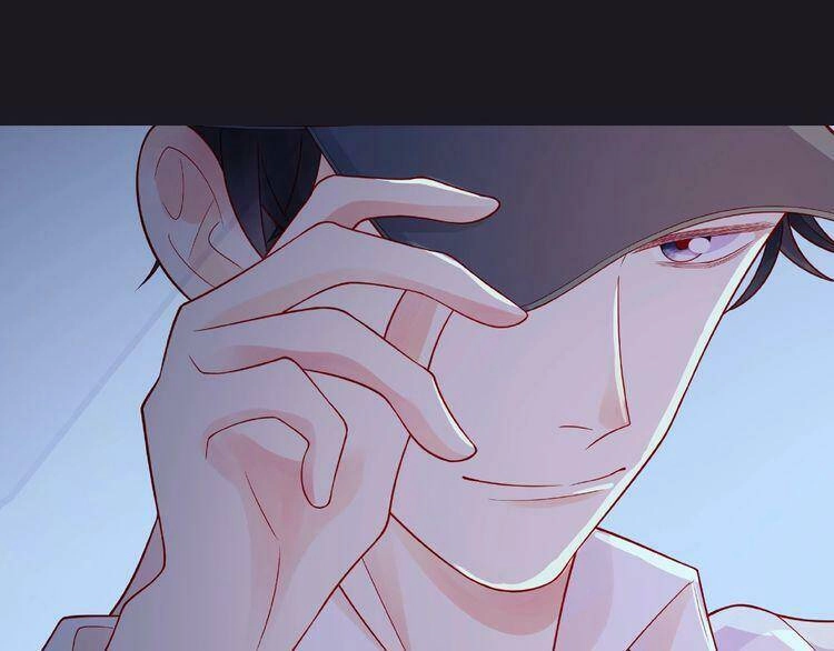 Giai Điệu Của Sự Va Chạm Chapter 43 - 143