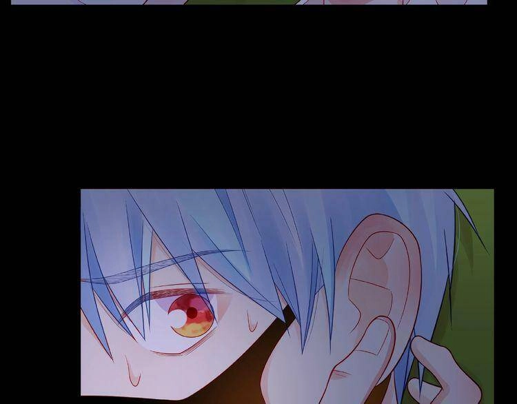 Giai Điệu Của Sự Va Chạm Chapter 43 - 145