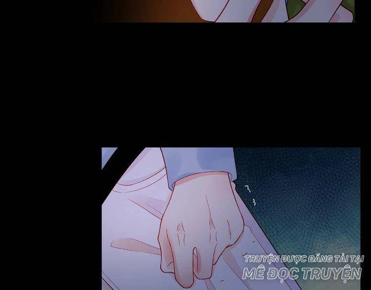 Giai Điệu Của Sự Va Chạm Chapter 43 - 146