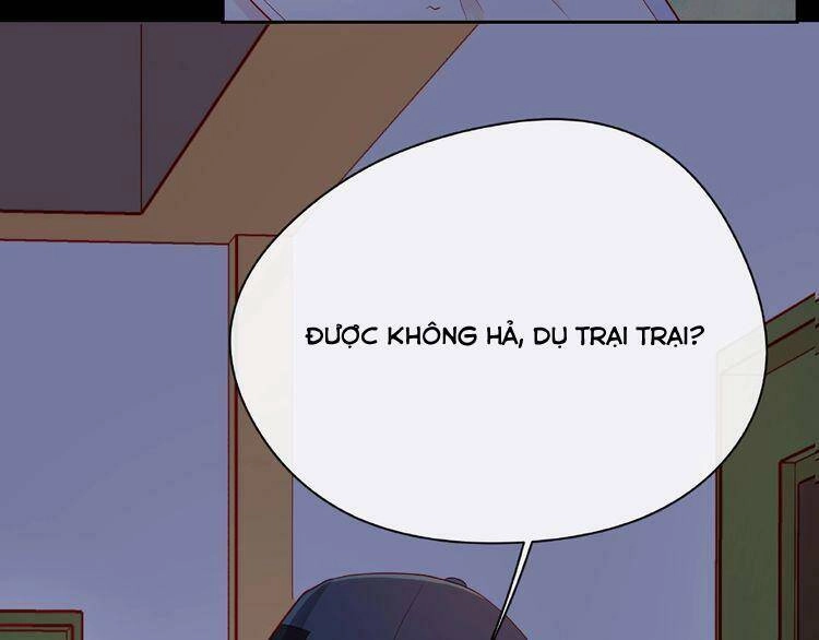 Giai Điệu Của Sự Va Chạm Chapter 43 - 147