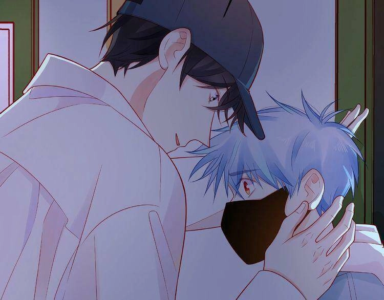 Giai Điệu Của Sự Va Chạm Chapter 43 - 148