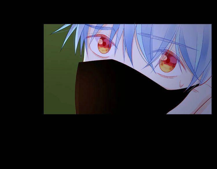 Giai Điệu Của Sự Va Chạm Chapter 43 - 152