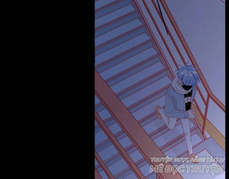 Giai Điệu Của Sự Va Chạm Chapter 43 - 161