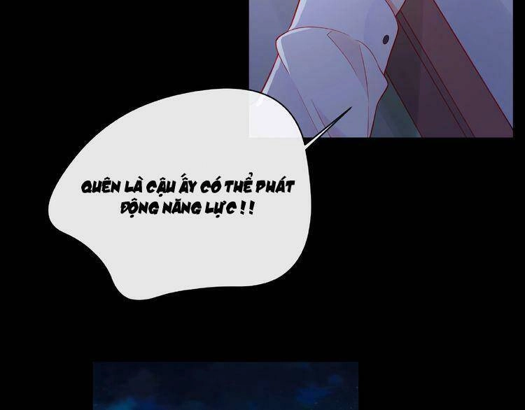 Giai Điệu Của Sự Va Chạm Chapter 43 - 163