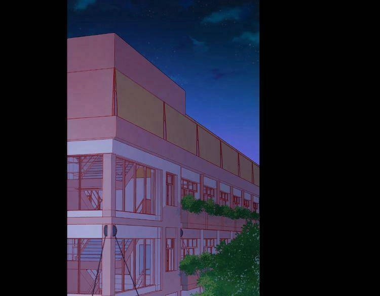 Giai Điệu Của Sự Va Chạm Chapter 43 - 164