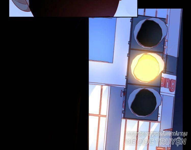 Giai Điệu Của Sự Va Chạm Chapter 43 - 171