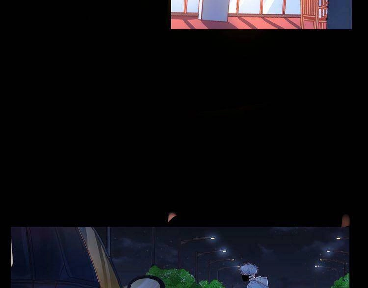 Giai Điệu Của Sự Va Chạm Chapter 43 - 172