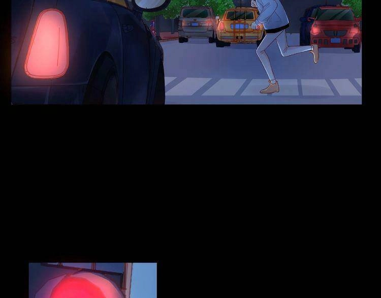 Giai Điệu Của Sự Va Chạm Chapter 43 - 173