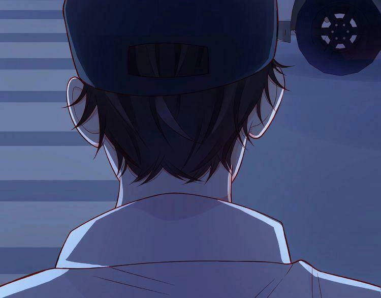 Giai Điệu Của Sự Va Chạm Chapter 43 - 178