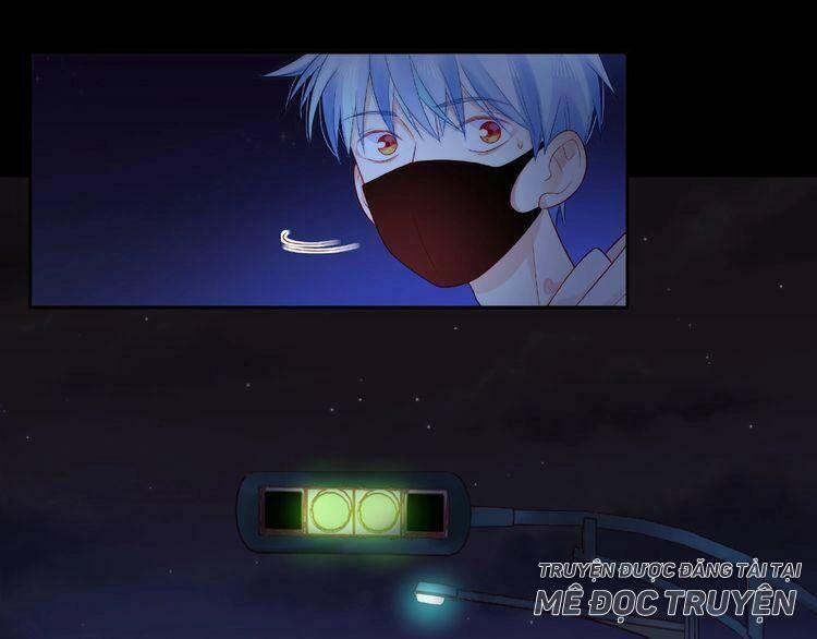 Giai Điệu Của Sự Va Chạm Chapter 43 - 186