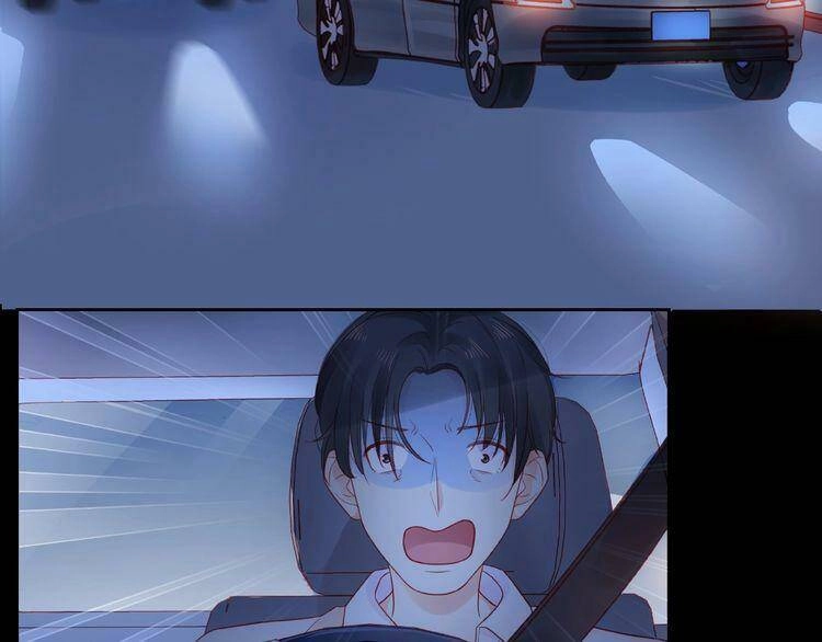 Giai Điệu Của Sự Va Chạm Chapter 43 - 188