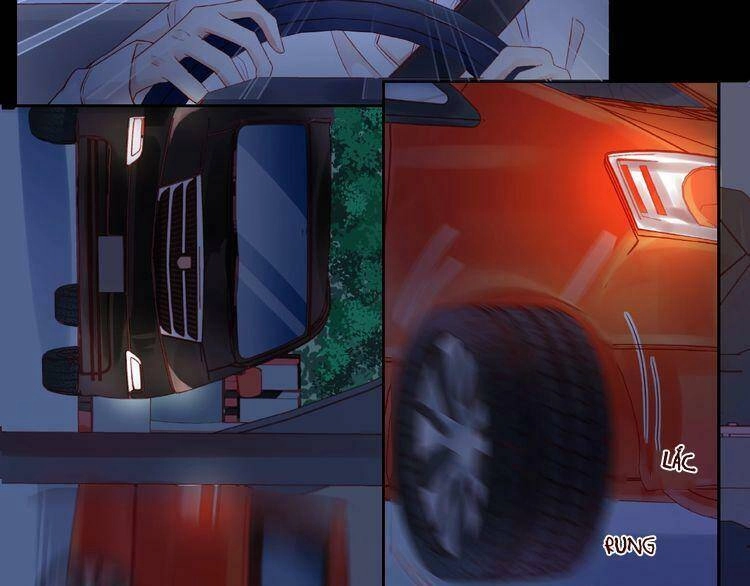 Giai Điệu Của Sự Va Chạm Chapter 43 - 189