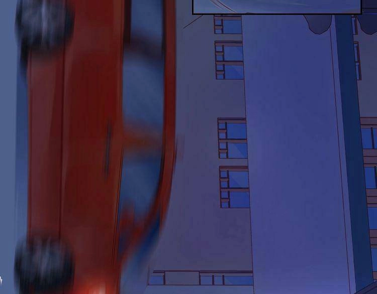 Giai Điệu Của Sự Va Chạm Chapter 43 - 190