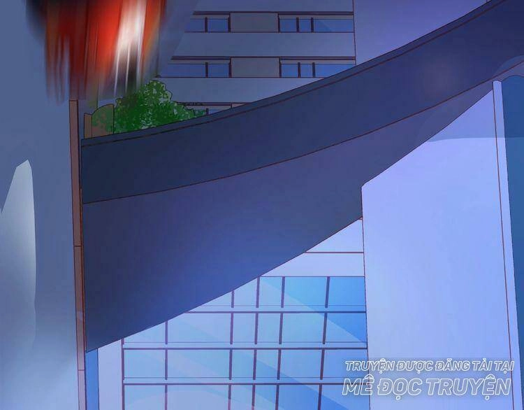 Giai Điệu Của Sự Va Chạm Chapter 43 - 191