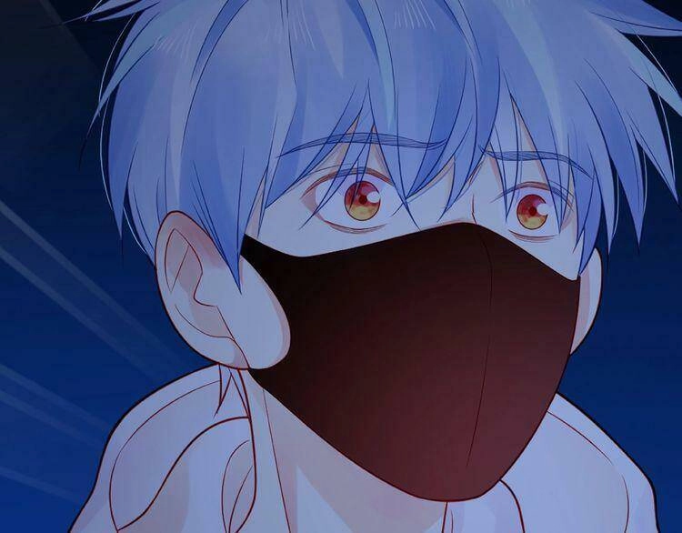 Giai Điệu Của Sự Va Chạm Chapter 43 - 194