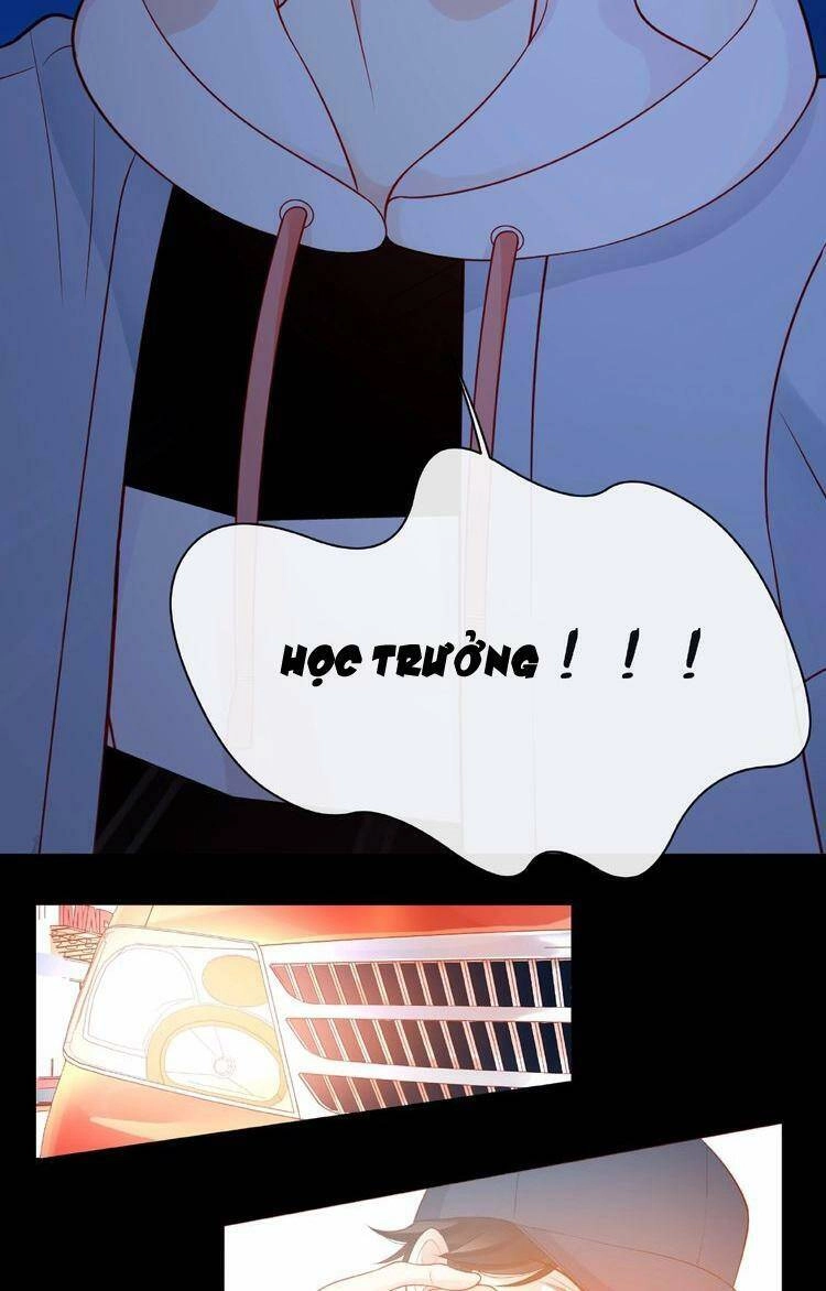 Giai Điệu Của Sự Va Chạm Chapter 43 - 195