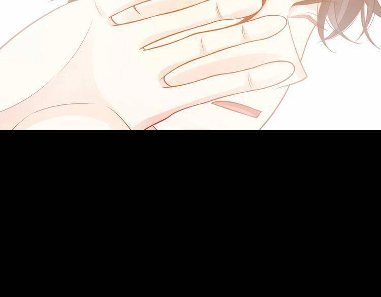 Giai Điệu Của Sự Va Chạm Chapter 43 - 197