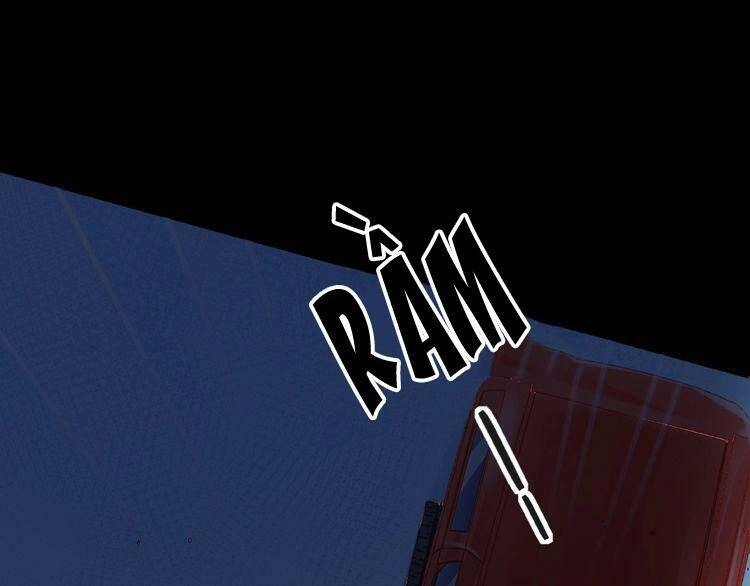 Giai Điệu Của Sự Va Chạm Chapter 43 - 198