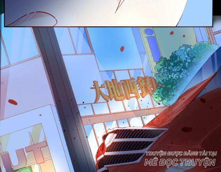 Giai Điệu Của Sự Va Chạm Chapter 43 - 201