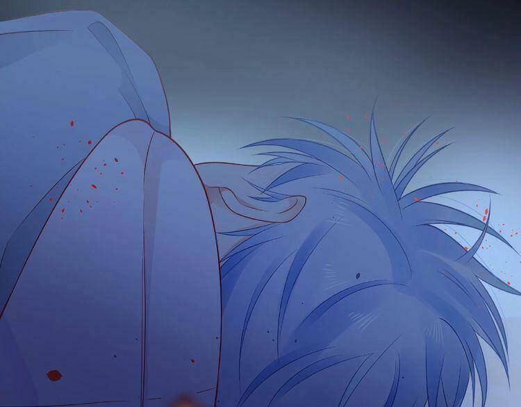 Giai Điệu Của Sự Va Chạm Chapter 43 - 208