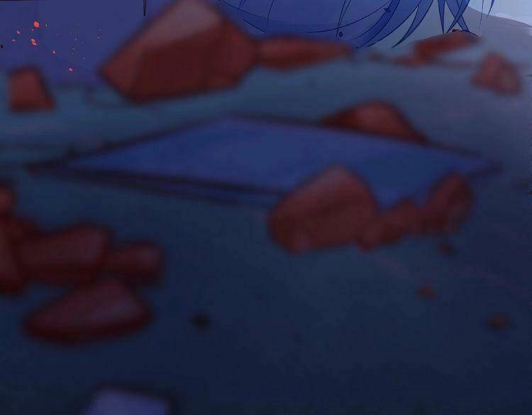 Giai Điệu Của Sự Va Chạm Chapter 43 - 209