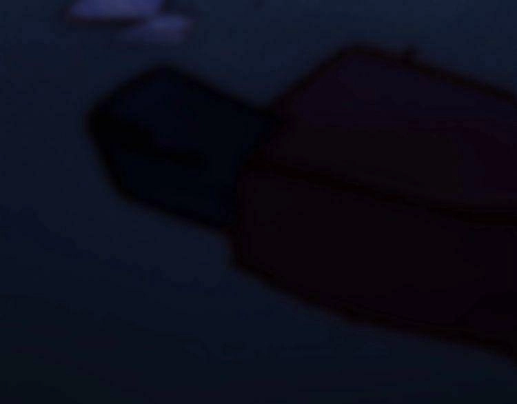 Giai Điệu Của Sự Va Chạm Chapter 43 - 210