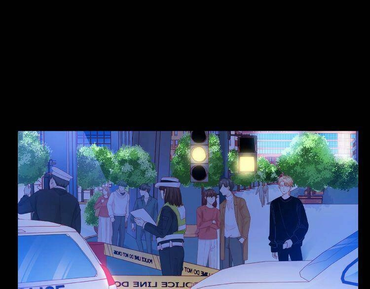 Giai Điệu Của Sự Va Chạm Chapter 44 - 20