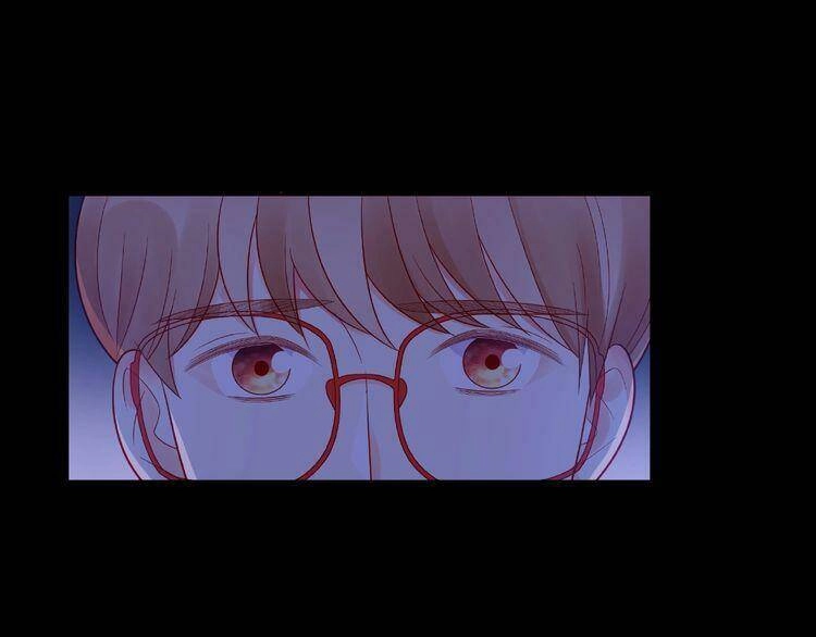 Giai Điệu Của Sự Va Chạm Chapter 44 - 52