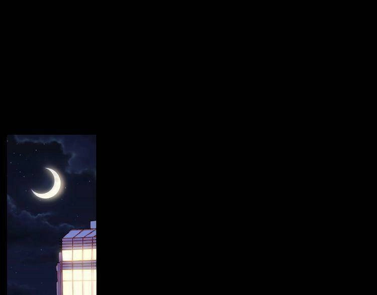 Giai Điệu Của Sự Va Chạm Chapter 45 - 3