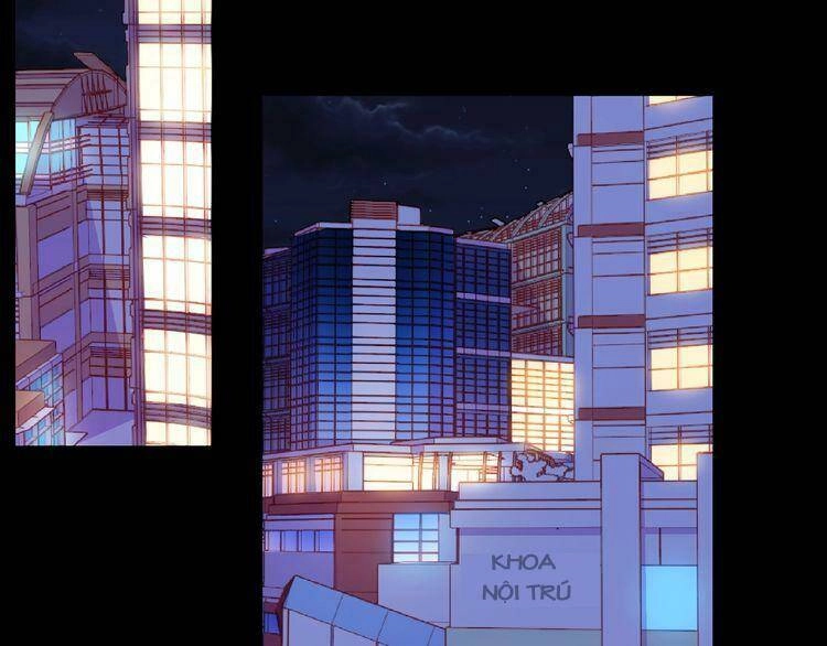 Giai Điệu Của Sự Va Chạm Chapter 45 - 4