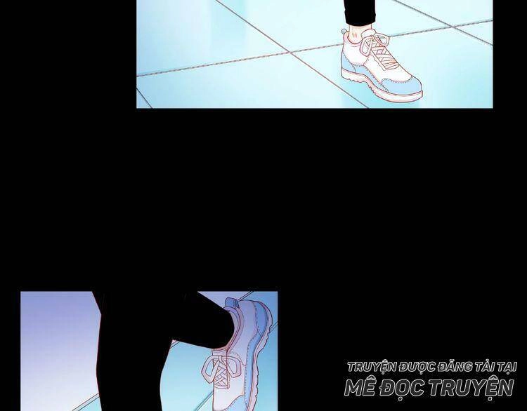 Giai Điệu Của Sự Va Chạm Chapter 45 - 6