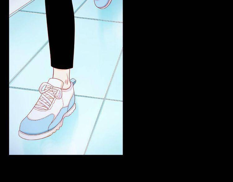 Giai Điệu Của Sự Va Chạm Chapter 45 - 7