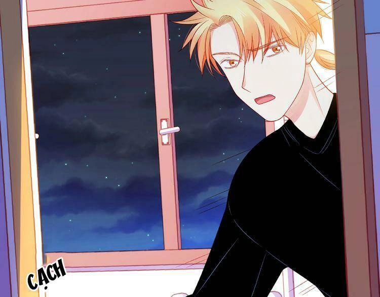 Giai Điệu Của Sự Va Chạm Chapter 45 - 10