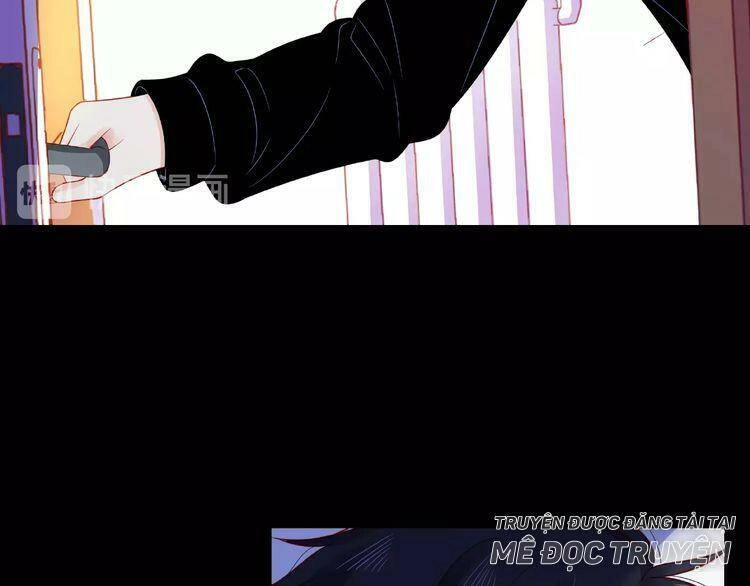 Giai Điệu Của Sự Va Chạm Chapter 45 - 11