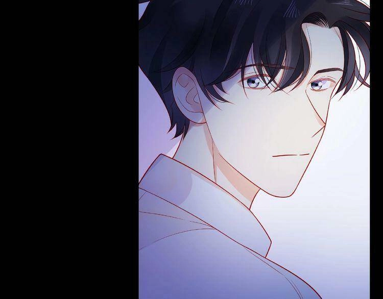 Giai Điệu Của Sự Va Chạm Chapter 45 - 12