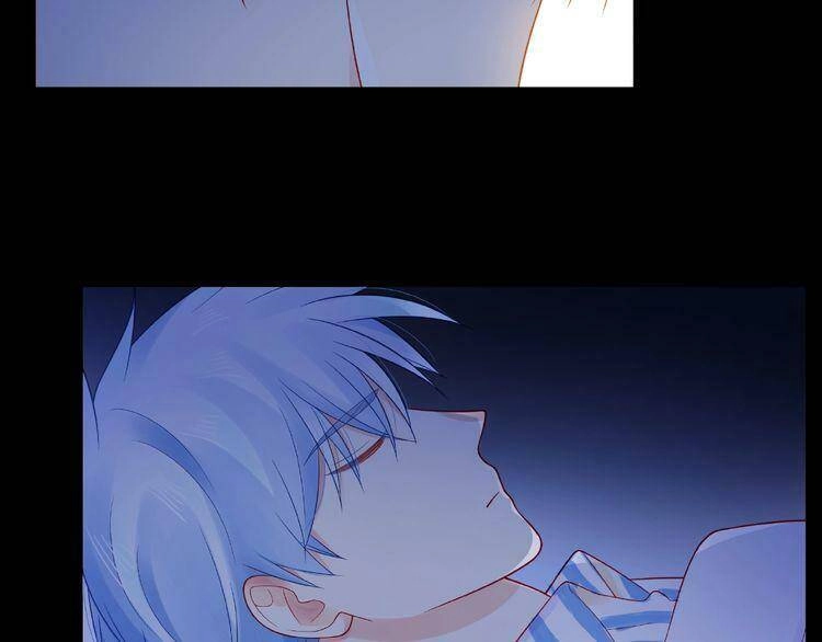 Giai Điệu Của Sự Va Chạm Chapter 45 - 15