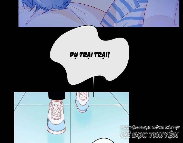 Giai Điệu Của Sự Va Chạm Chapter 45 - 16