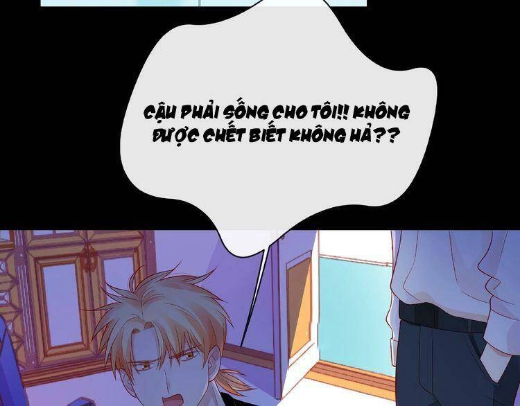 Giai Điệu Của Sự Va Chạm Chapter 45 - 17